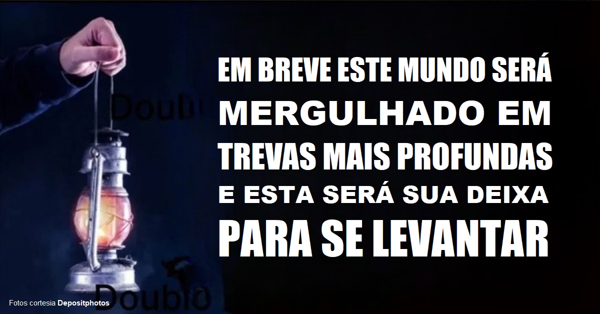 MINHA NOVA IGREJA: UM NOVO MOVIMENTO, UM NOVO COMEÇO (Segunda parte) - Abby K