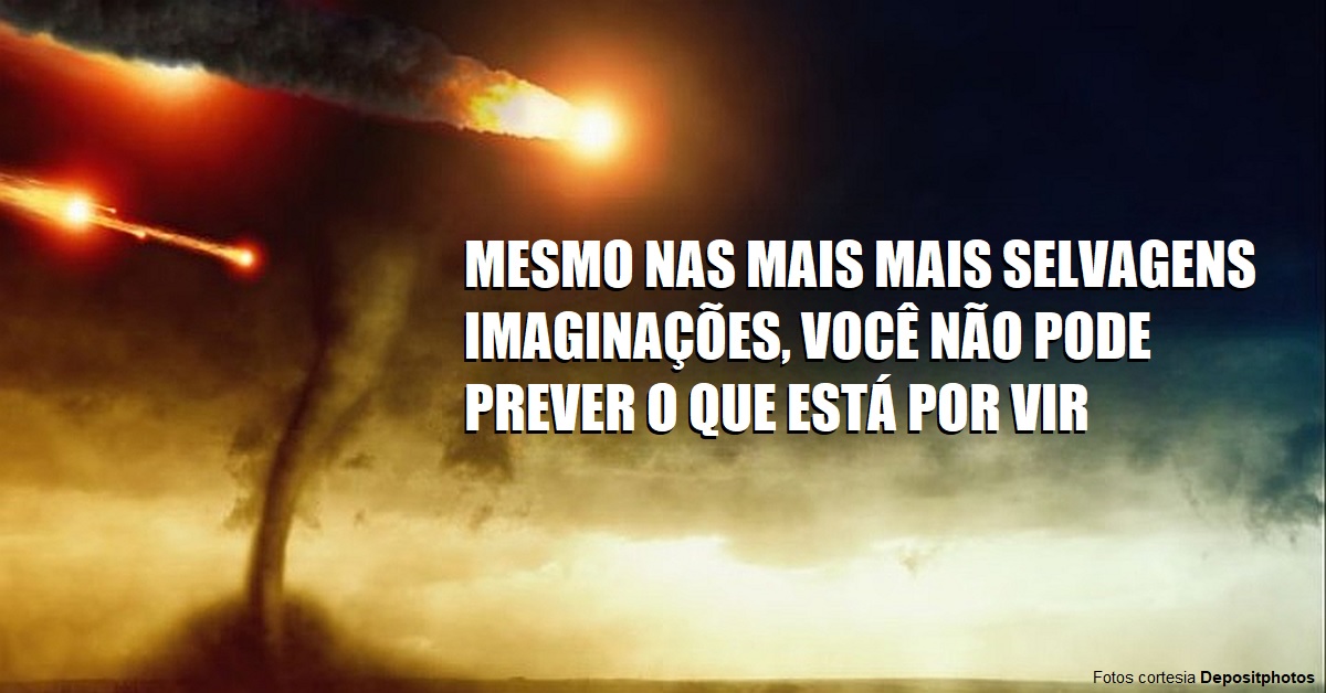 NÃO CESSE, A GUERRA SE INTENSIFICA - Abby K