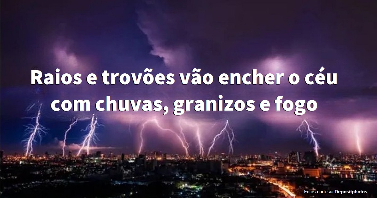 O REI ESTÁ CHEGANDO! - Barbara Francis