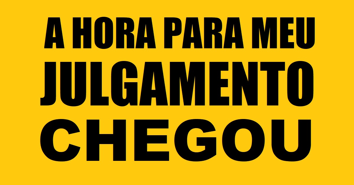 Vai chegar a tempo para seus compromissos? - Pamela G