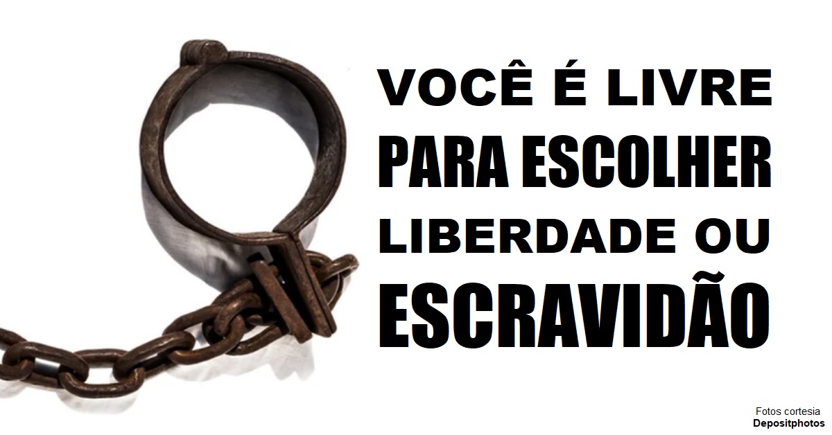 CHAMADO ÀS ARMAS ESPIRITUAIS E RECONCILIAÇÃO - PASTORES, LÍDERES PRESTEM ATENÇÃO, AVISO AOS FALSOS (Parte 10) - Serva do Altíssimo