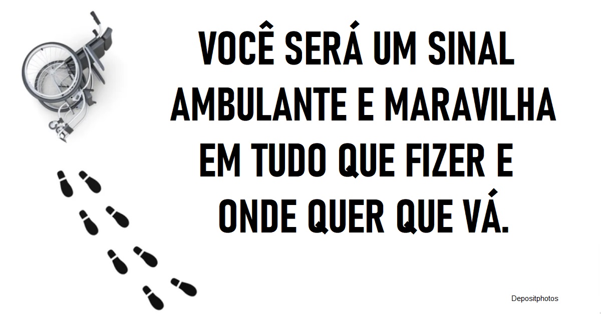 VOCÊ ENTROU NA TEMPORADA DE MINHA GLÓRIA - Abby K