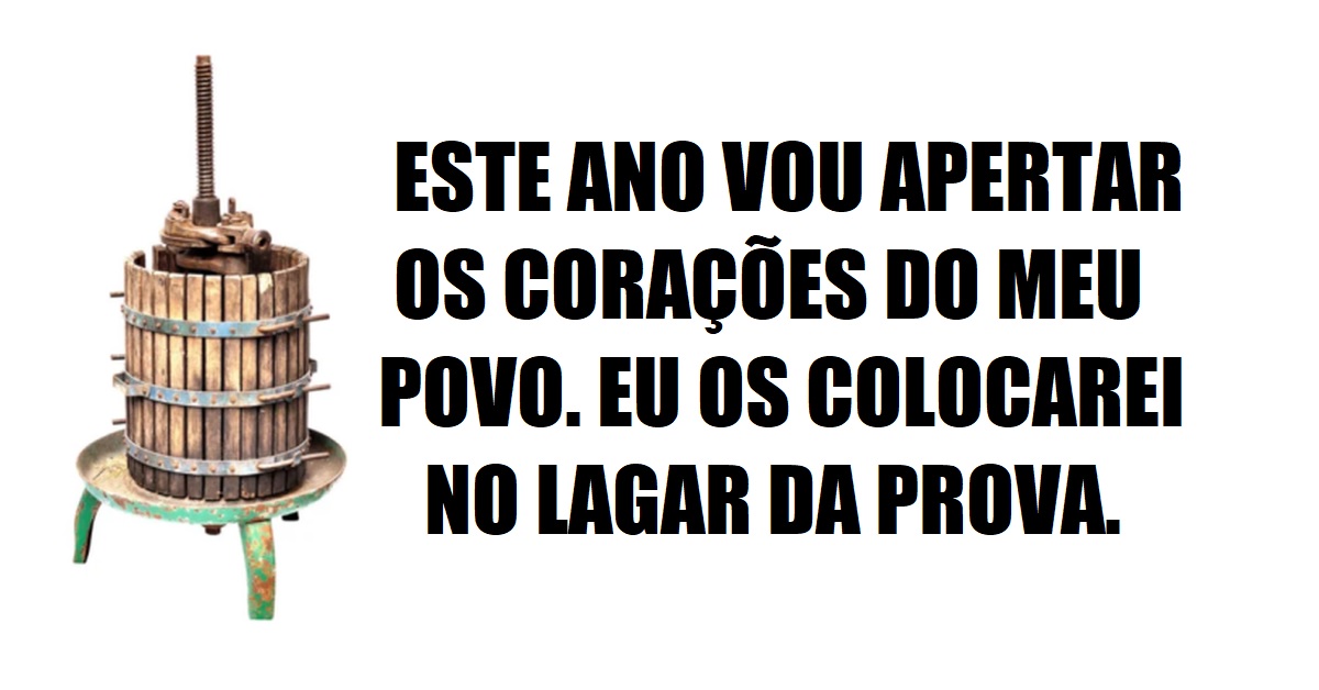 2023: O Ano de Lançamento - Gideon300