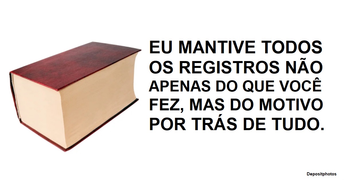 EU VENHO E MINHAS RECOMPENSAS ESTÃO COMIGO - Abby K