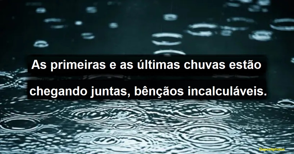 MEUS PLANOS ESTÃO VINDO PARA AVANÇAR - Abby K