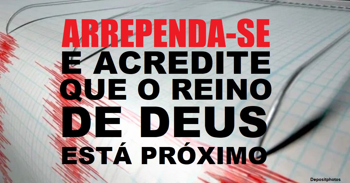 Vou te sacudir de um lado para o outro - Karen Newberry