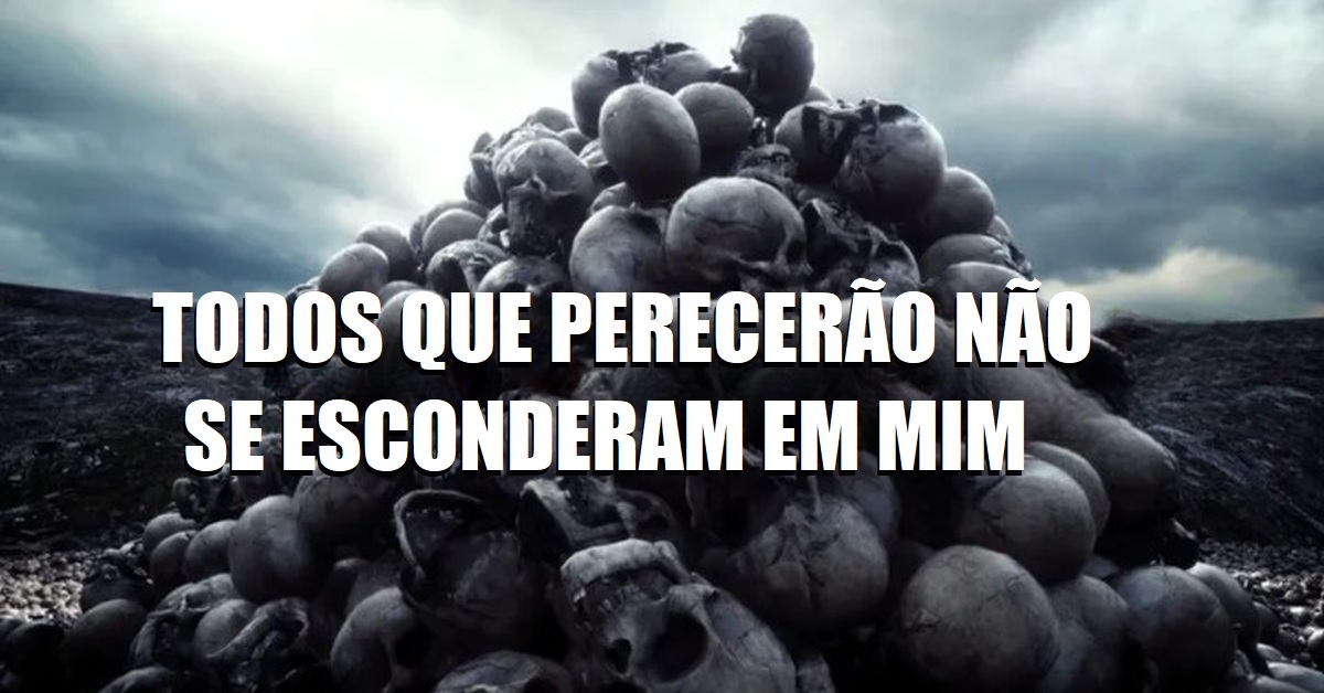 A Graça Chega ao Fim - Whitney Eslick Manuel