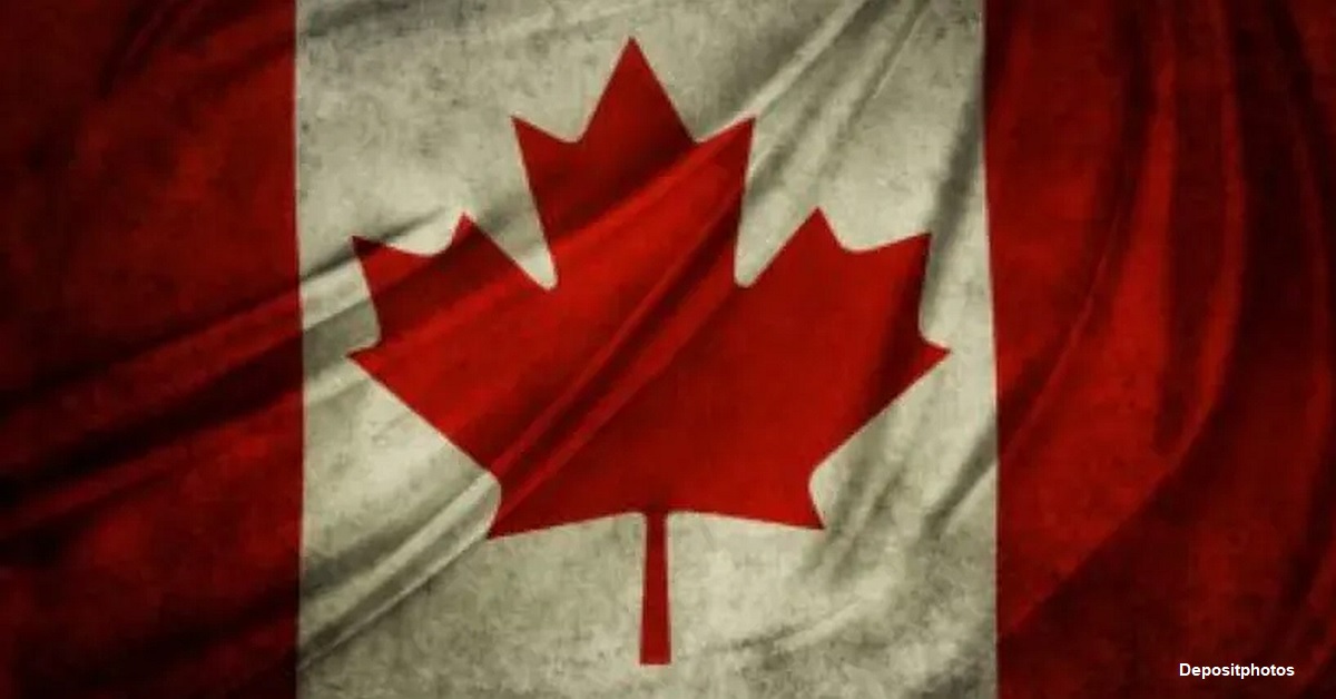 Canadá: A NAÇÃO PRINCIPAL DE ABOMINAÇÃO DO MUNDO - Rev. J. B. Medd