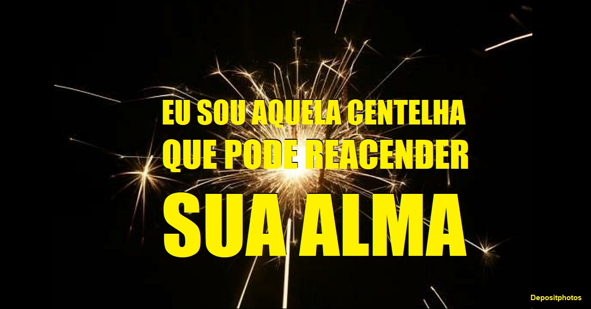 Somos NÓS que Venceremos no Final - LynL