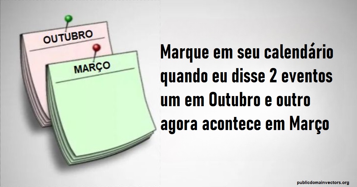 É hora de DESPERTAR o mundo - Dylan Rodriguez