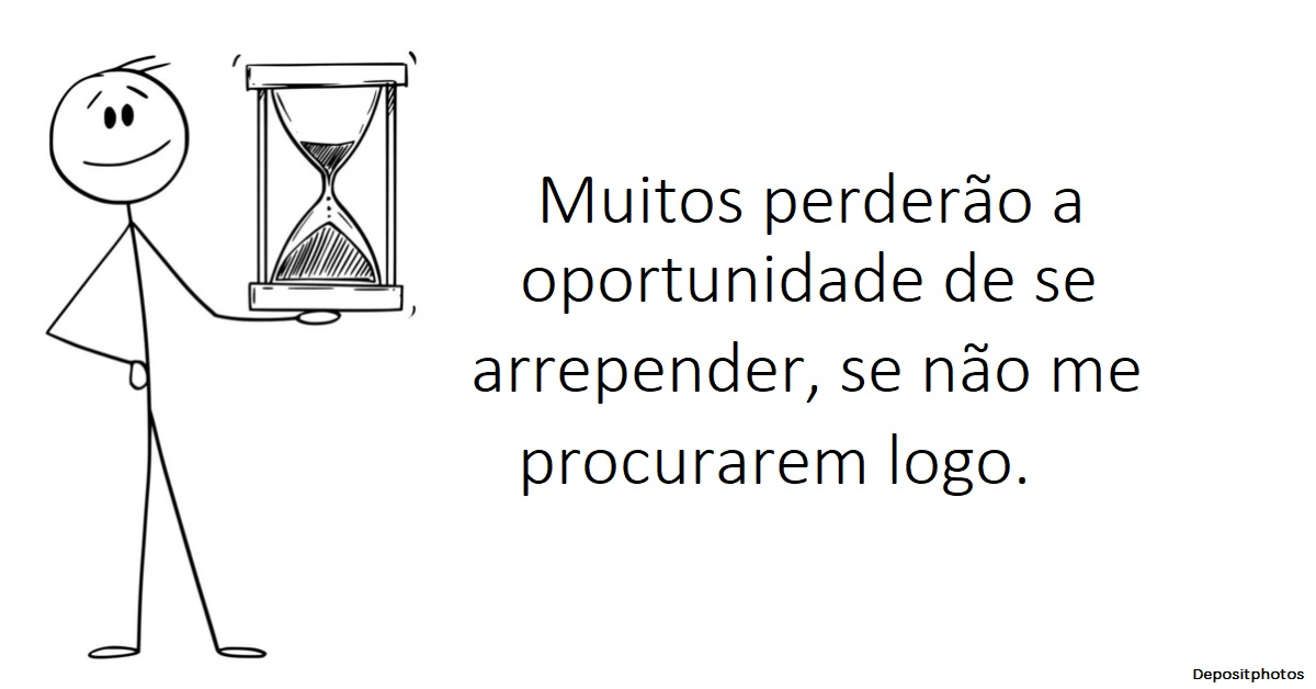 Terei misericórdia em meu julgamento - Asha B