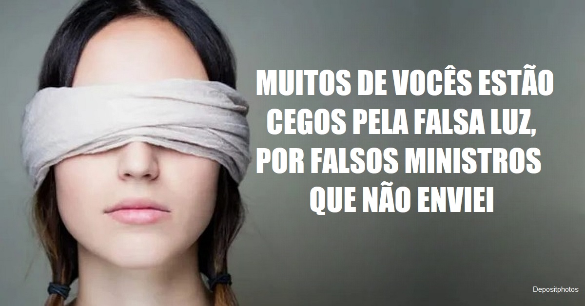 Por que você tem esquecido meus mistérios? - William Brooks