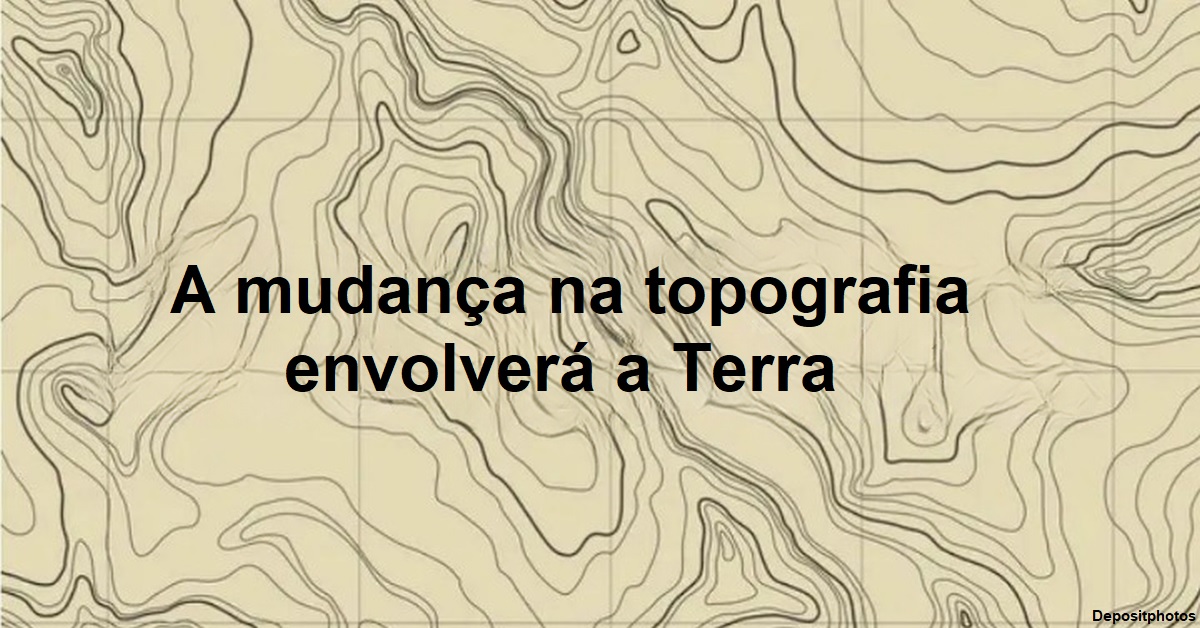 Seu tempo na Terra está chegando ao fim - LynL