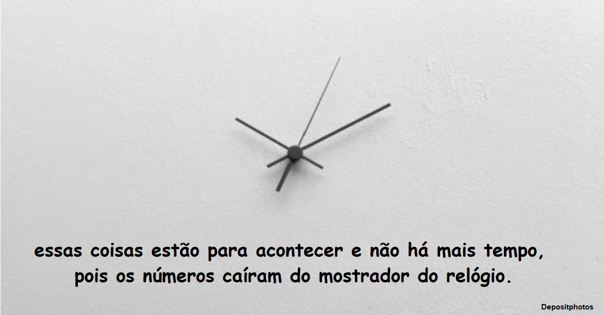 Para minha igreja, meu corpo e até minha noiva: ouça as palavras do seu Senhor! - William Brooks