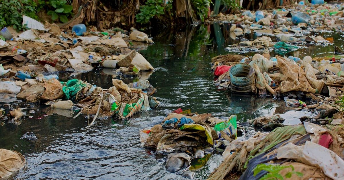 Como permanecer saudável em um cenário de crise de longo prazo