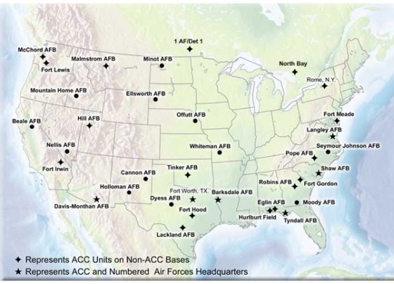 Air Force Bases Wikimedia Commons 560x404