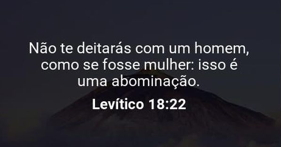 A Casa do Mundo está chegando a destruição repentina - Pollox