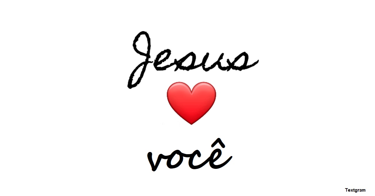 O Amor de Jesus - Patti Young