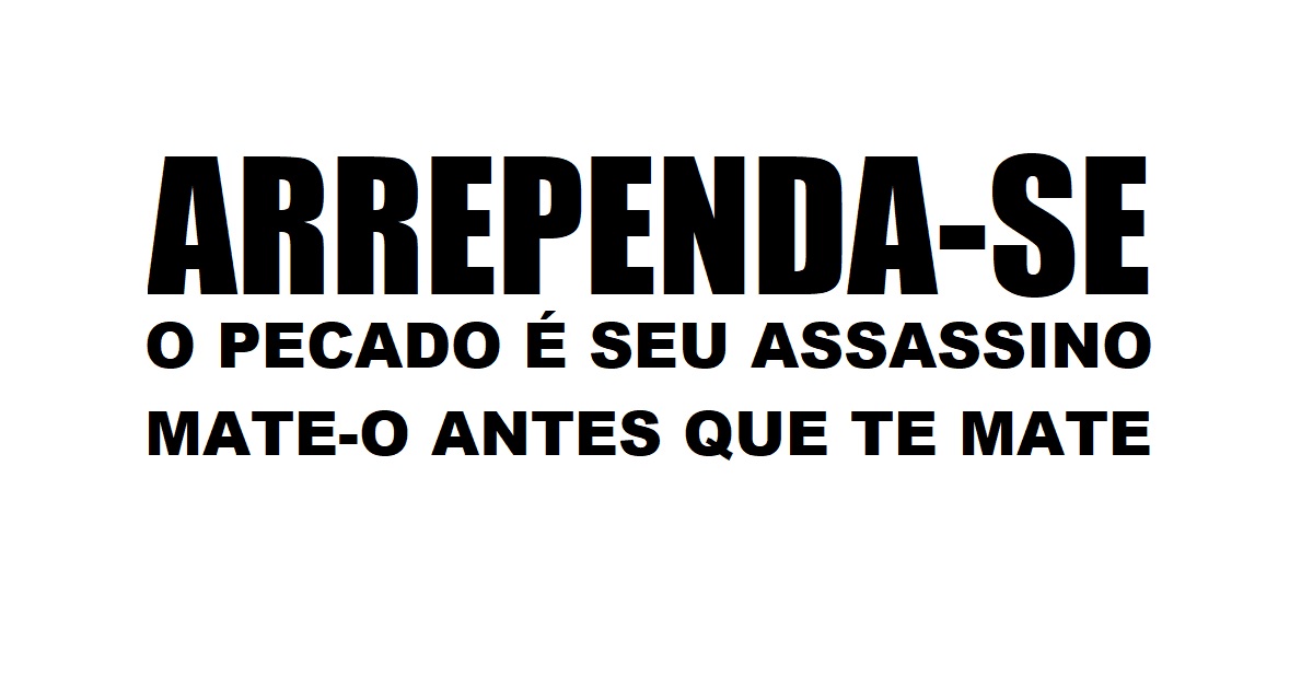 O–L–H–A! O SENHOR NO CÉU SOBRE AS MONTANHAS, OLHA! - Avidan