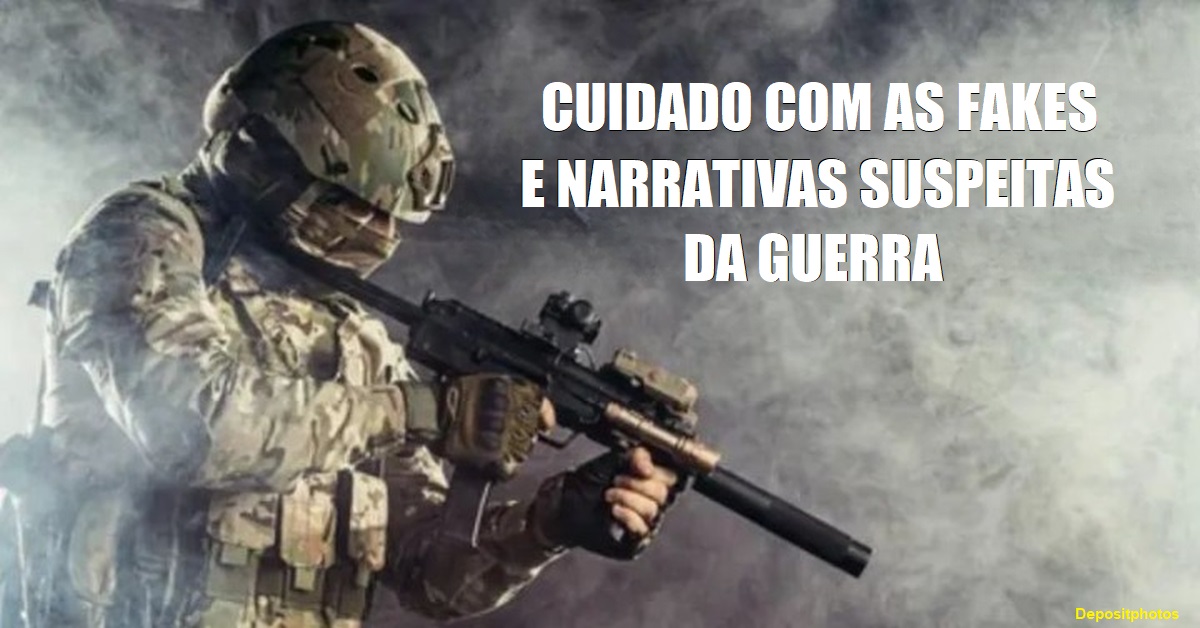 Falsa polícia nas fronteiras dos EUA / Guerra do exército para nos manipular - Immanuel Acree