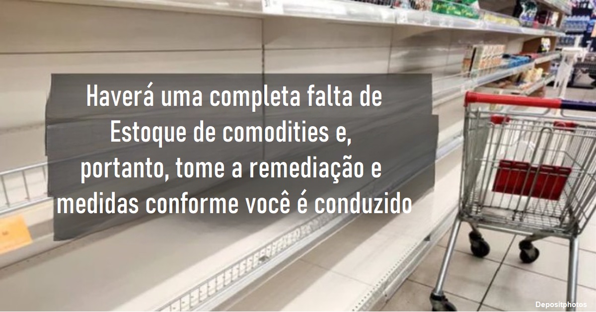 As empresas de manufatura vão parar - Sammy Omosh