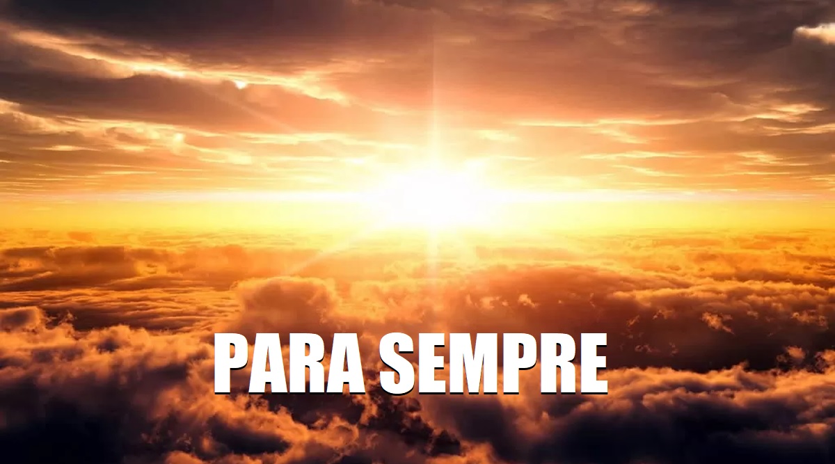 Para Sempre - McKana