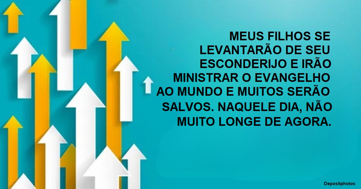 A espada cortou nos dois sentidos - Olasubomi Williams